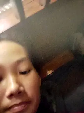 gio-thu online show from October 10, 2025, 5:50 am