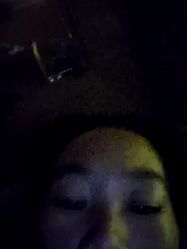 gio-thu online show from October 15, 2025, 7:30 am