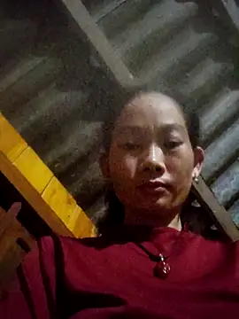 gio-thu online show from October 15, 2025, 11:16 pm