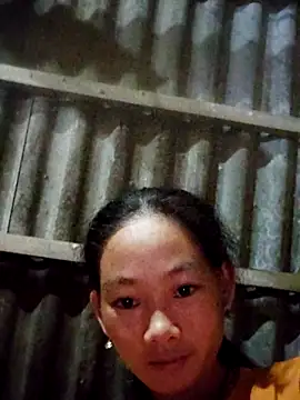 gio-thu online show from October 20, 2025, 11:32 am