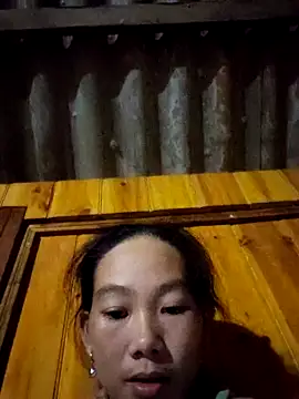 gio-thu online show from October 24, 2025, 2:46 pm