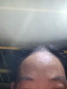 gio-thu online show from October 25, 2025, 4:31 am