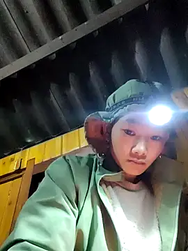 gio-thu online show from November 19, 2025, 6:19 pm