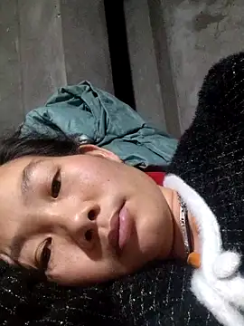 gio-thu online show from January 6, 2026, 10:19 am