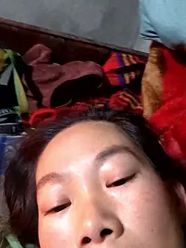 gio-thu online show from January 9, 2026, 3:53 am