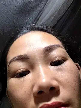 gio-thu online show from January 15, 2026, 12:54 pm