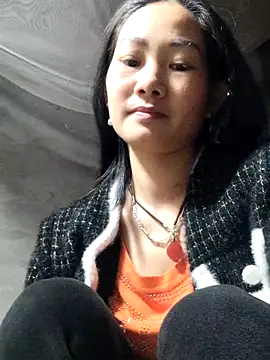 gio-thu online show from February 7, 2026, 9:02 am