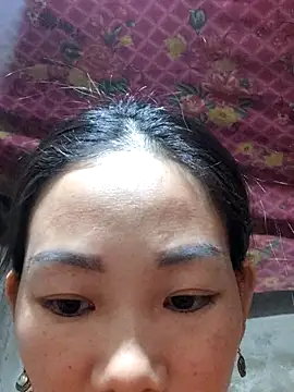 gio-thu online show from February 11, 2026, 10:20 am