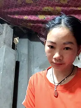 gio-thu online show from March 2, 2026, 10:22 am