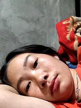 gio-thu online show from March 4, 2026, 12:05 am