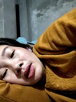 gio-thu online show from March 8, 2026, 6:55 pm