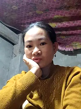 gio-thu online show from March 12, 2026, 12:28 am