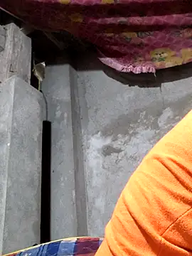 gio-thu online show from March 15, 2026, 11:33 pm