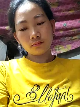 gio-thu online show from April 2, 2026, 9:12 pm