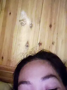 gio-thu online show from April 4, 2026, 6:33 am