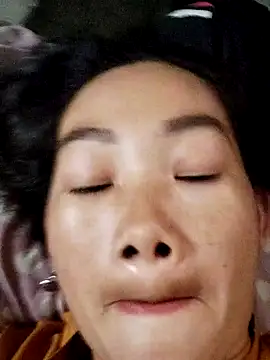 gio-thu online show from April 11, 2026, 7:24 am