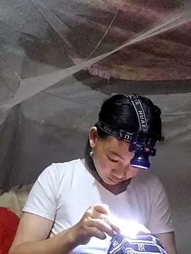 Snapshot of gio-thu chatting on June 19, 2026, 1:48 pm gio-thu online show from June 19, 2026, 1:48 pm