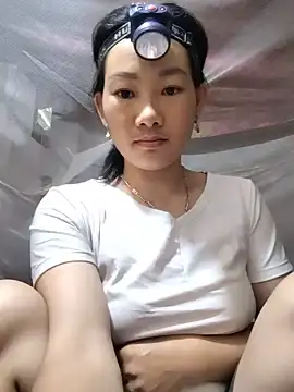 Snapshot of gio-thu chatting on June 20, 2026, 2:47 am gio-thu online show from June 20, 2026, 2:47 am