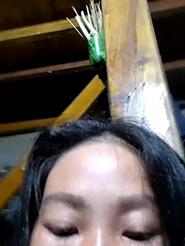Snapshot of gio-thu chatting on June 25, 2026, 12:09 pm gio-thu online show from June 25, 2026, 12:09 pm