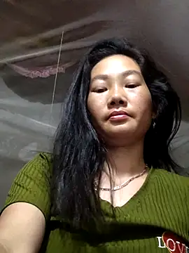 Snapshot of gio-thu chatting on July 8, 2026, 10:09 am gio-thu online show from July 8, 2026, 10:09 am