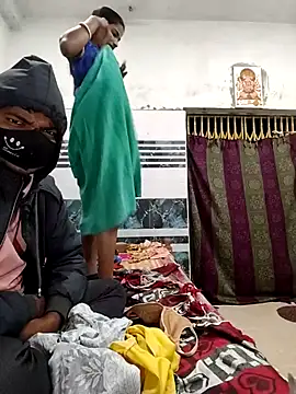 funnight4ubaby8456 online show from December 20, 2025, 5:53 pm