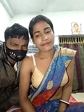 funnight4ubaby8456 online show from January 7, 2026, 4:09 pm