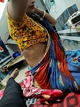 funnight4ubaby8456 online show from February 26, 2026, 5:12 pm