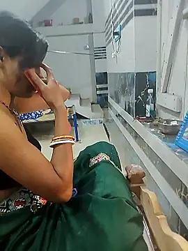 funnight4ubaby8456 online show from March 1, 2026, 5:59 pm