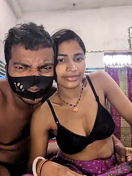 funnight4ubaby8456 online show from March 28, 2026, 10:04 am