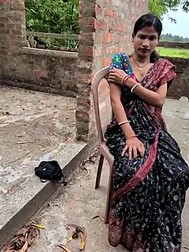 funnight4ubaby8456 online show from April 18, 2026, 9:57 am