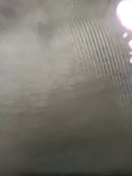 Snapshot of Kiara_4u chatting on November 5, 2025, 2:33 am Kiara 4u online show from November 5, 2025, 2:33 am