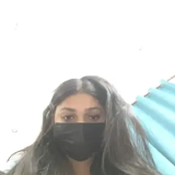 Anchal-8798 online show from December 2, 2025, 6:14 pm