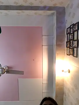 Anchal-8798 online show from February 24, 2026, 5:11 pm