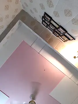 Anchal-8798 online show from April 2, 2026, 5:32 pm