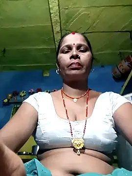 Rt shreya online show from October 10, 2025, 4:17 pm