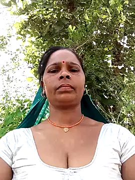 Rt shreya online show from October 11, 2025, 7:51 am