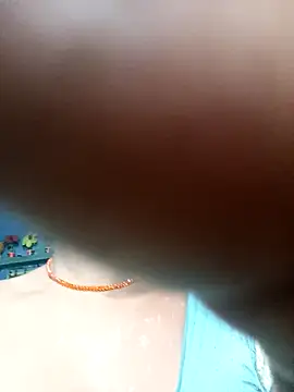 Rt shreya online show from October 12, 2025, 10:31 pm