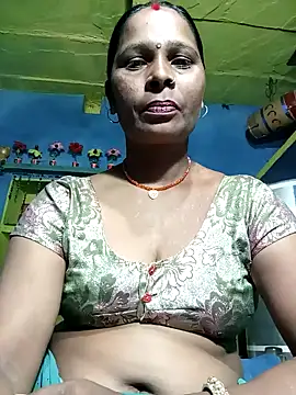 Rt shreya online show from October 16, 2025, 5:30 am