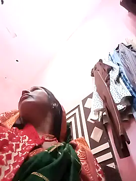 Rt shreya online show from November 7, 2025, 5:24 pm