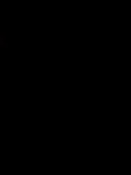 Rt shreya online show from November 11, 2025, 9:15 pm