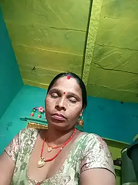 Rt shreya online show from November 12, 2025, 9:21 am