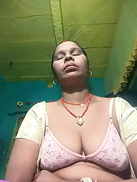 Rt shreya online show from November 26, 2025, 4:52 pm