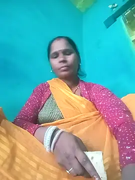 Rt shreya online show from December 2, 2025, 5:02 am