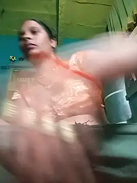 Rt shreya online show from December 14, 2025, 4:12 pm