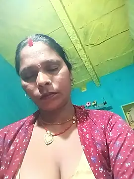 Rt shreya online show from December 19, 2025, 9:11 pm