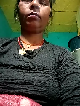 Rt shreya online show from December 20, 2025, 11:45 pm