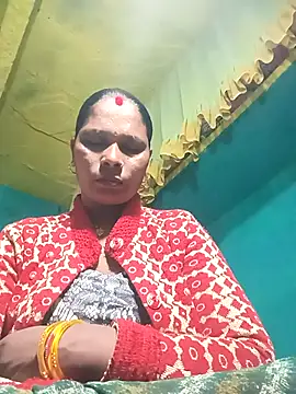 Rt shreya online show from January 10, 2026, 6:48 am