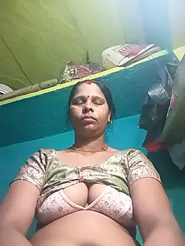 Rt shreya online show from February 14, 2026, 12:07 am