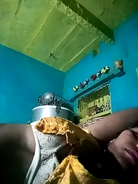 Rt shreya online show from February 20, 2026, 8:53 pm