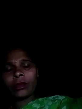 Rt shreya online show from March 9, 2026, 4:22 pm